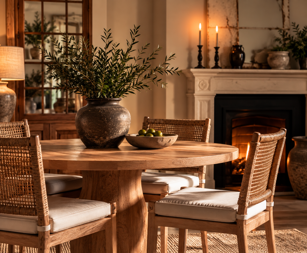 Furniture