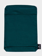 Yoga Studio Half Yoga Block Cover
