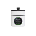 Lily of The Valley Candle 220G