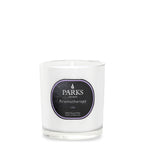 Lilac Candle 220G