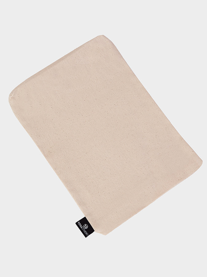 Yoga Studio Full Yoga Block Cover