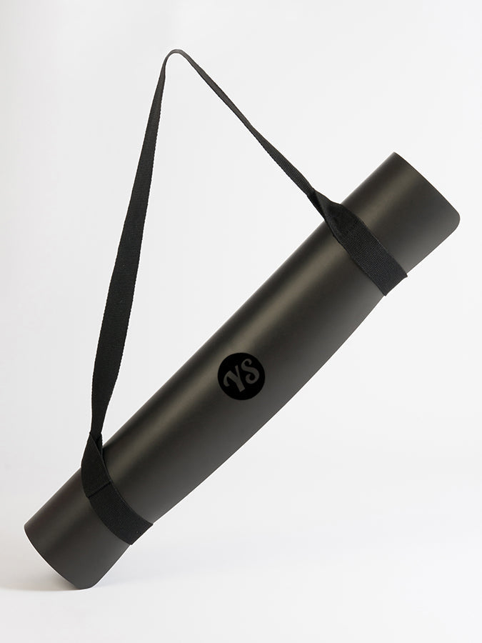 Yoga Studio The Grip Mat 4mm (Long)