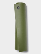 Manduka PRO Yoga Mat 6mm