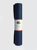 Jade Yoga Fusion 74" Yoga & Pilates Mat 8mm