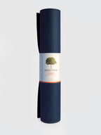 Jade Yoga Fusion 74" Yoga & Pilates Mat 8mm