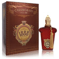 Xerjoff 1888 Eau de Parfum Spray for Women (100ml)