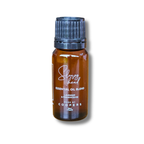 Sleepy Head Essential Oil Blend