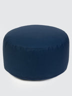 Yoga Studio Cylinder Meditation Cushion, Large