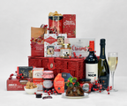 12 Days of Christmas