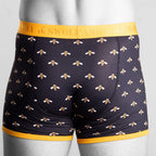 Bumblebees Bamboo-Viscose Boxers