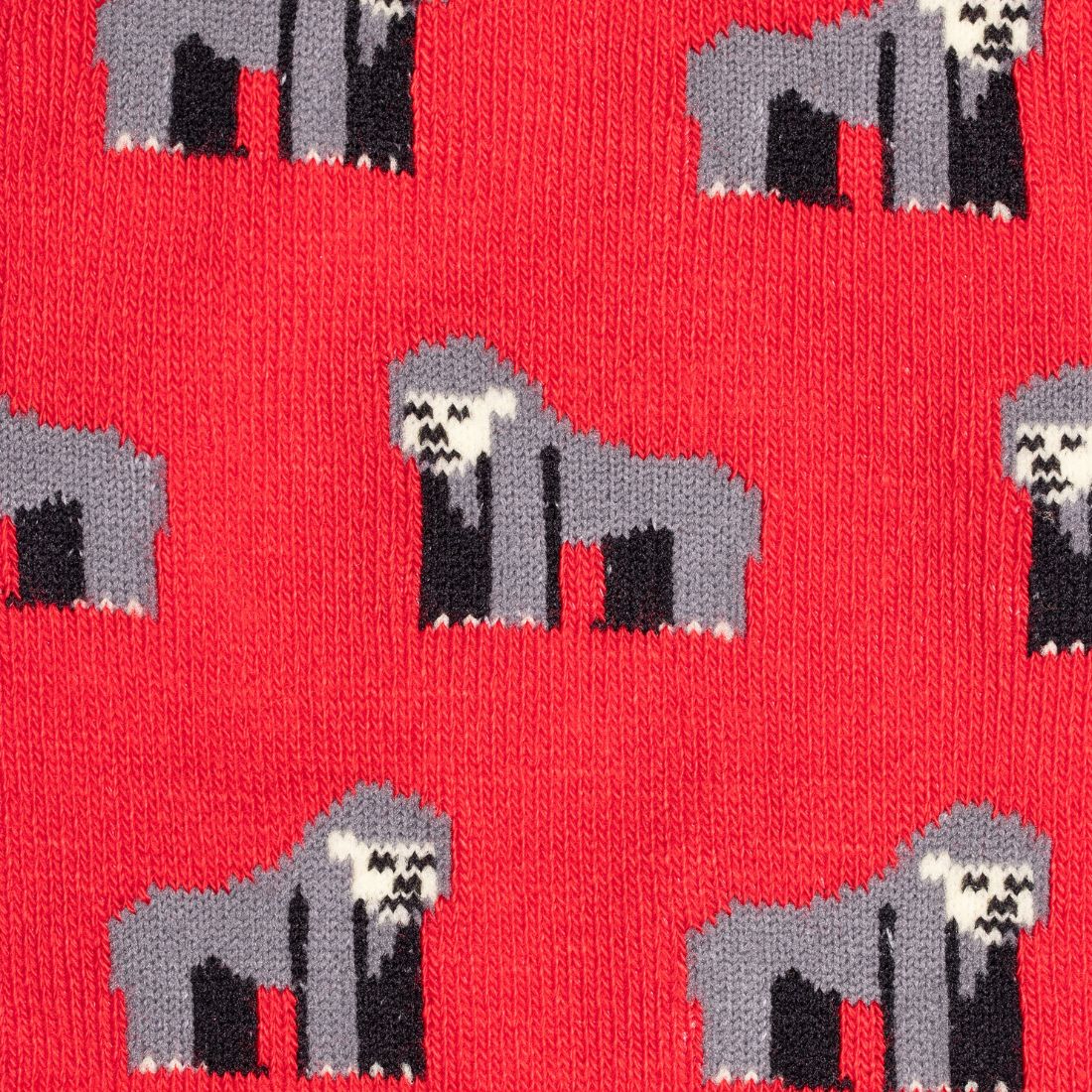 Everyday Bamboo-Blend Socks, Choice of Designs
