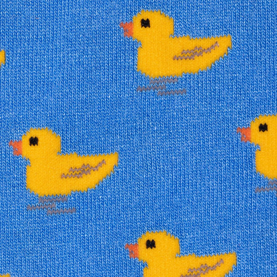 Duck Bamboo-Blend Socks