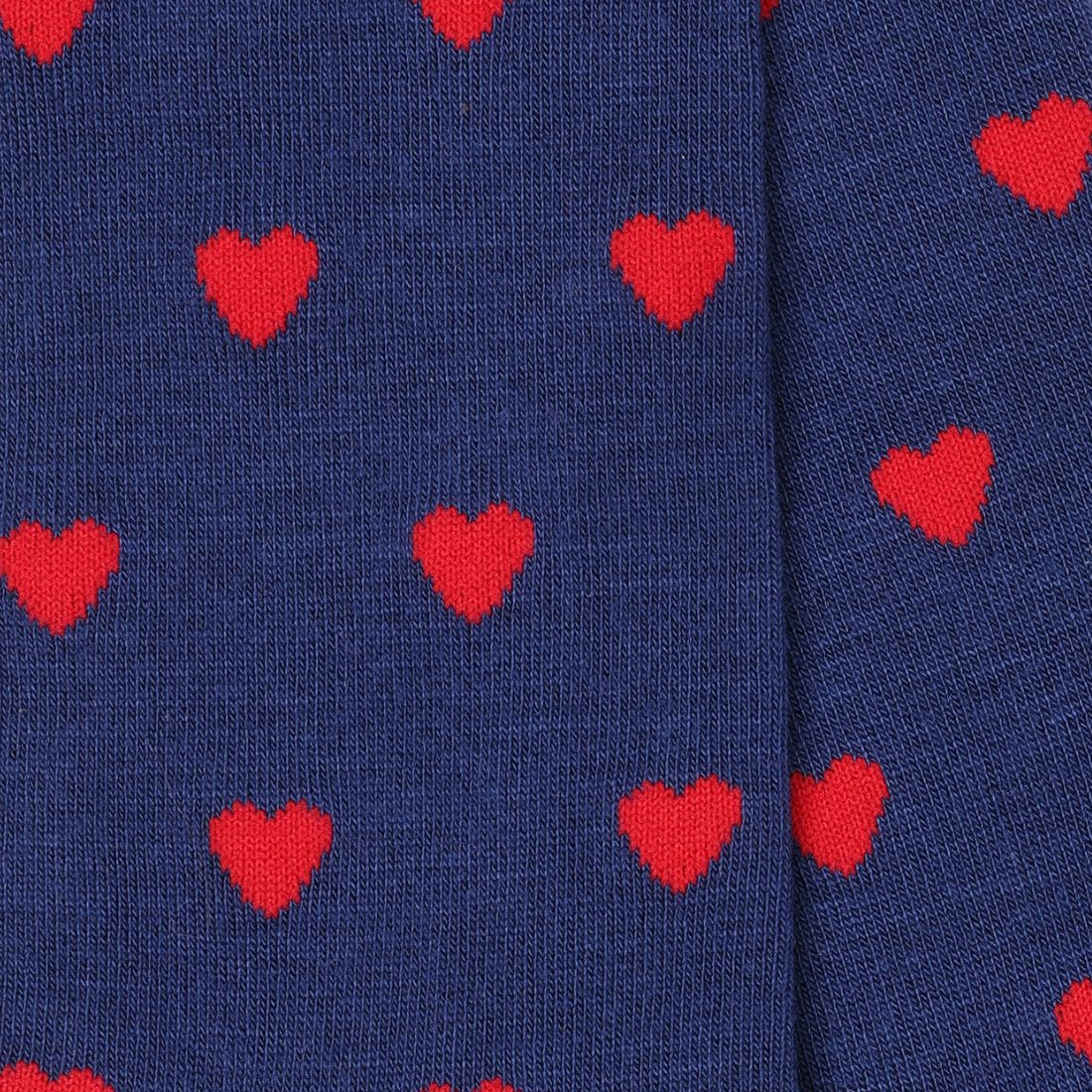 Everyday Bamboo-Blend Socks, Choice of Designs