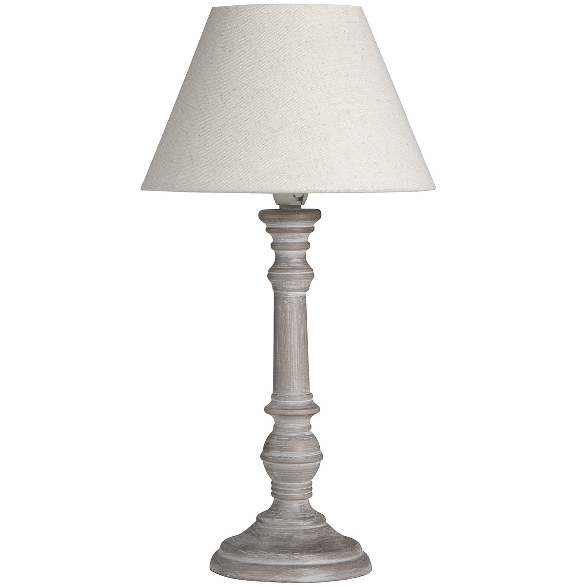 Pella Table Lamp – alternate view 2