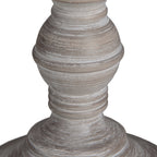 Pella Table Lamp – alternate view 3