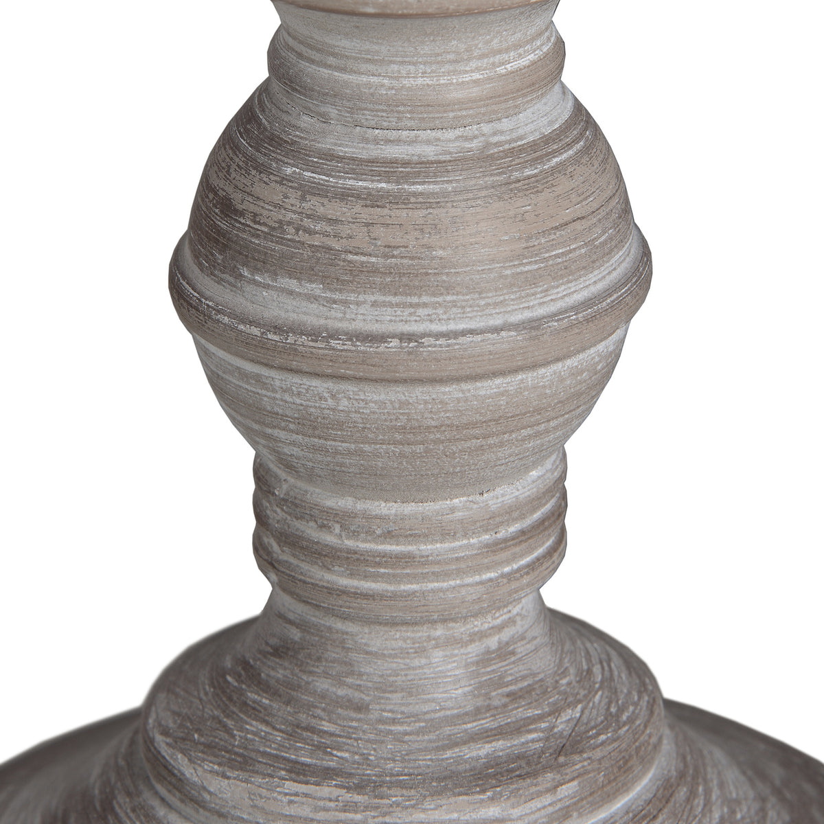 Pella Table Lamp – alternate view 3