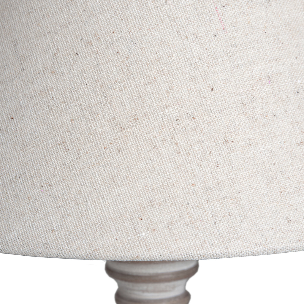 Pella Table Lamp – alternate view 4