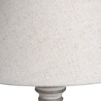 Pella Table Lamp – alternate view 4
