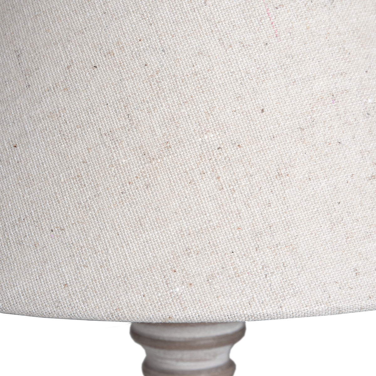 Pella Table Lamp – alternate view 4