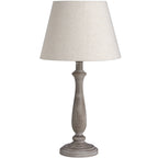 Teos Table Lamp – alternate view 2