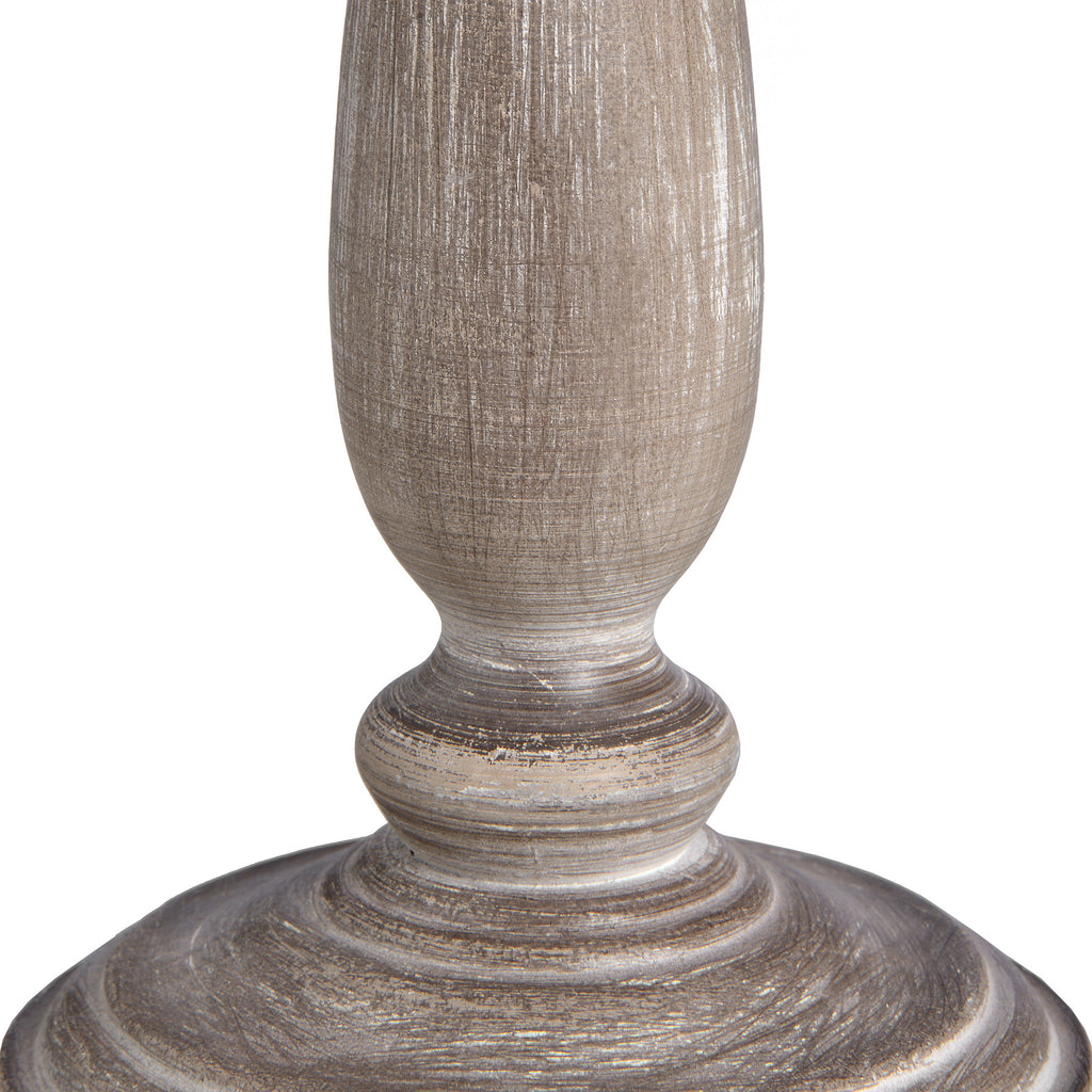 Teos Table Lamp – alternate view 3