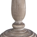 Teos Table Lamp – alternate view 3