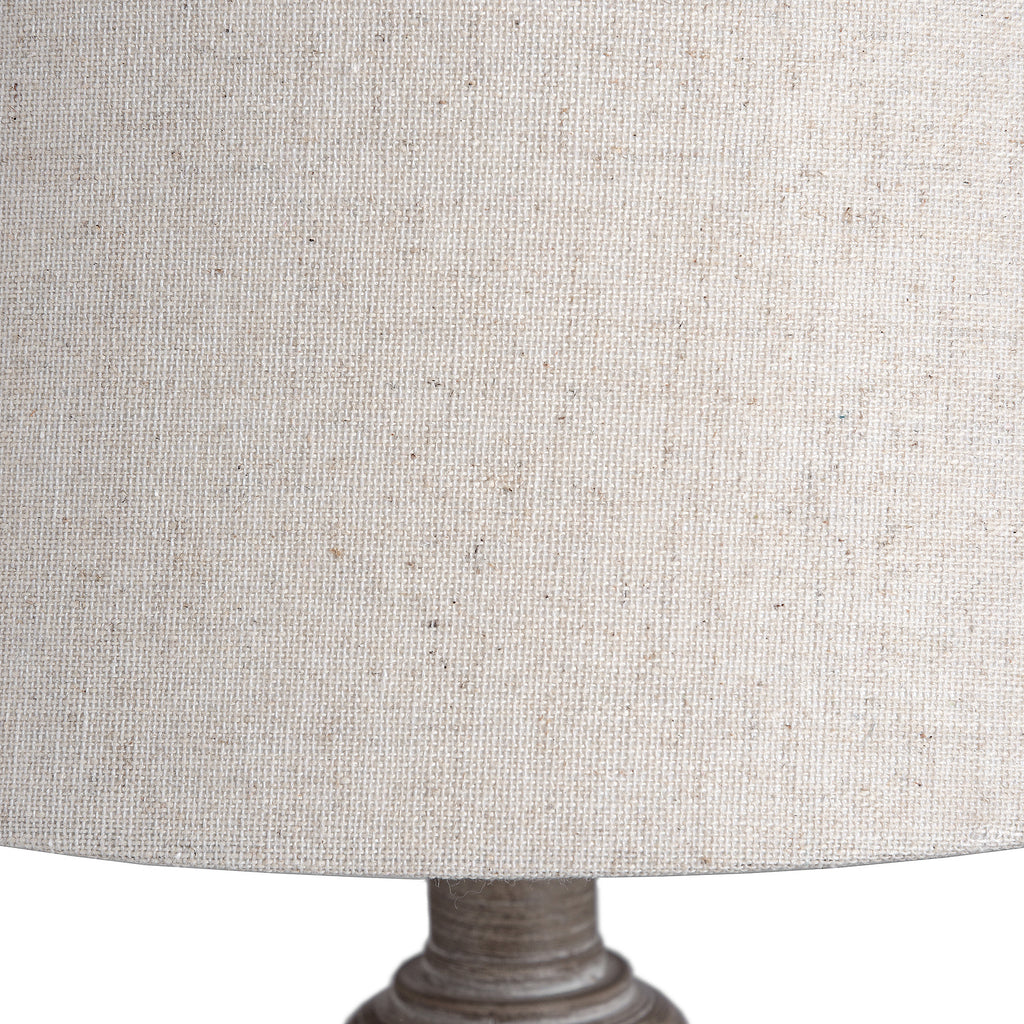 Teos Table Lamp – alternate view 4