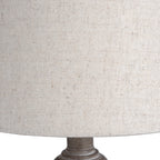 Teos Table Lamp – alternate view 4