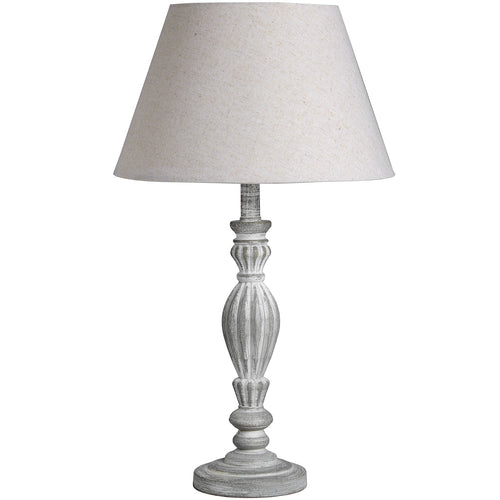 Aegina Table Lamp – alternate view 2
