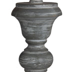 Ithaca Floor Lamp – alternate view 2