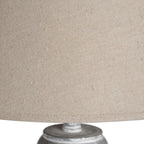 Ithaca Floor Lamp – alternate view 3