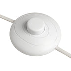 Ithaca Floor Lamp – alternate view 4