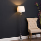 Ithaca Floor Lamp – alternate view 5