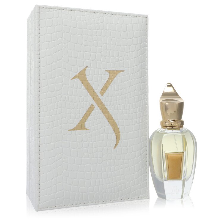 Xerjoff 17/17 Stone Label Elle Eau de Parfum Spray for Women (50ml)