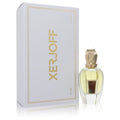 Xerjoff 17/17 Stone Label Richwood Eau de Parfum Spray Unisex (50ml)