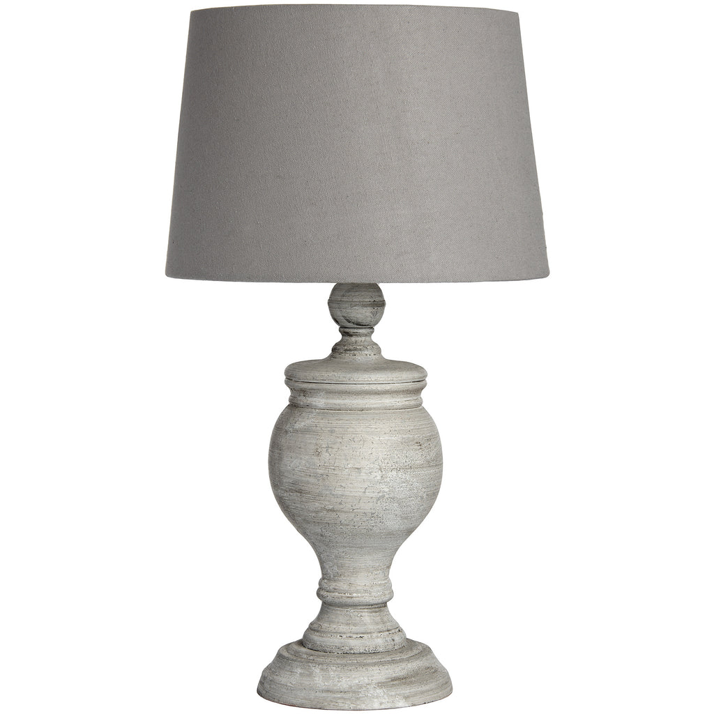Uthina Table Lamp – alternate view 2