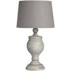 Uthina Table Lamp – alternate view 2