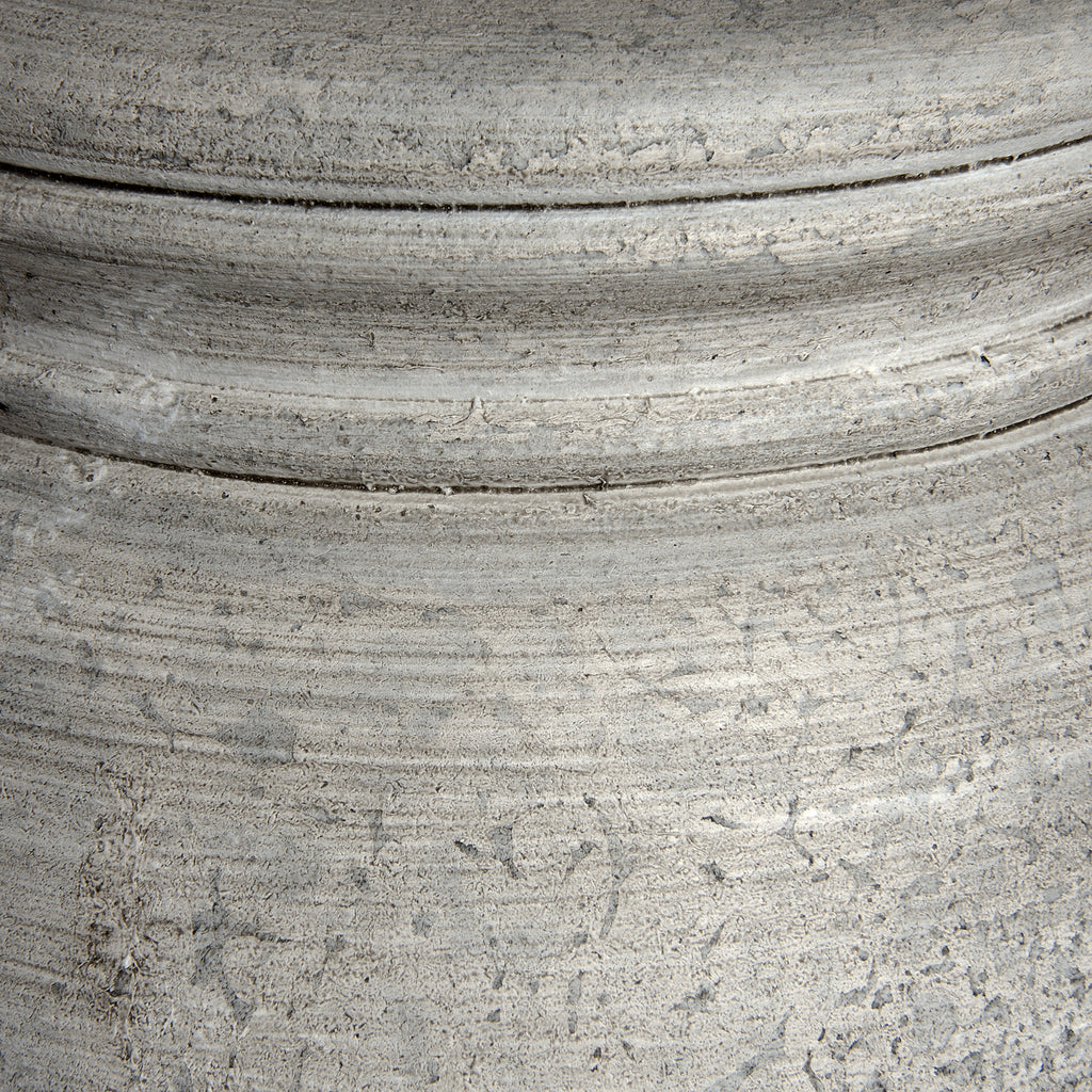 Uthina Table Lamp – alternate view 3