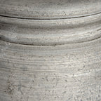 Uthina Table Lamp – alternate view 3