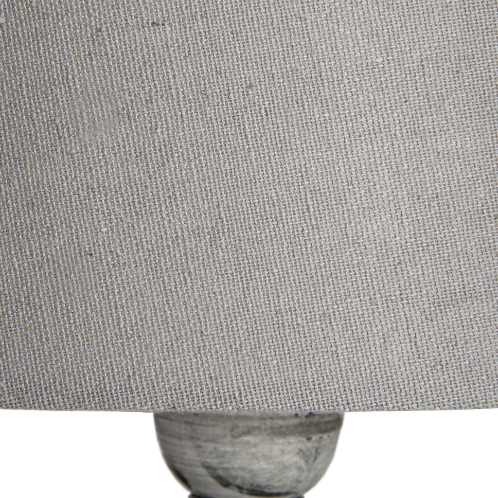 Uthina Table Lamp – alternate view 4