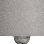 Uthina Table Lamp – alternate view 4