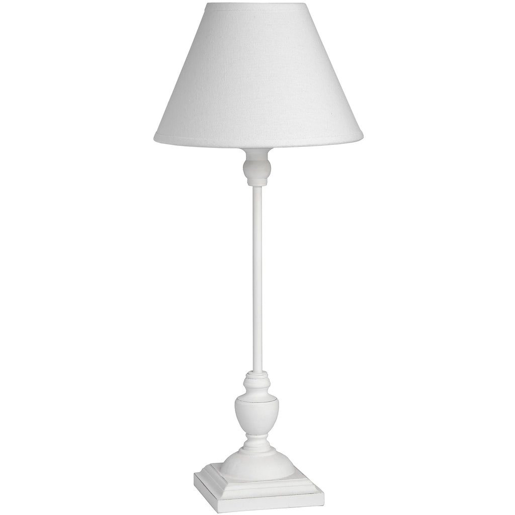 Symi Slim Table Lamp – alternate view 2