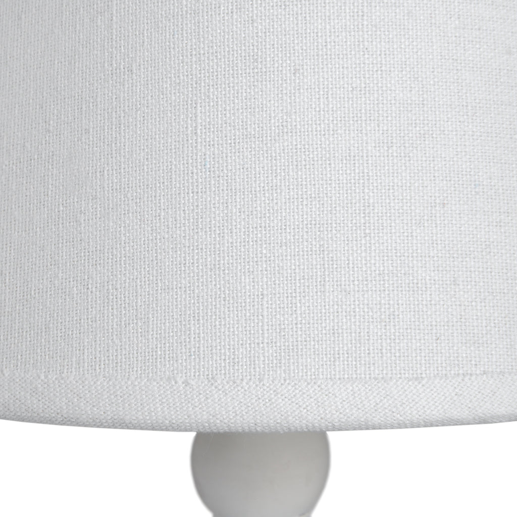 Symi Slim Table Lamp – alternate view 3