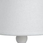 Symi Slim Table Lamp – alternate view 3