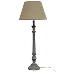 Leptis Magna Table Lamp – alternate view 2