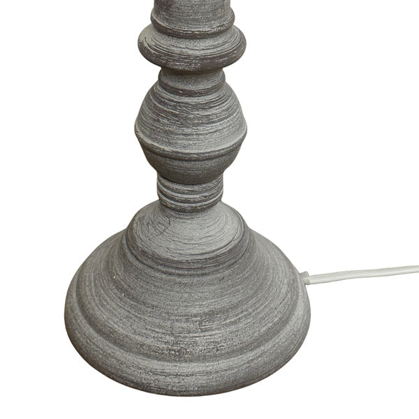 Leptis Magna Table Lamp – alternate view 3