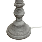 Leptis Magna Table Lamp – alternate view 3