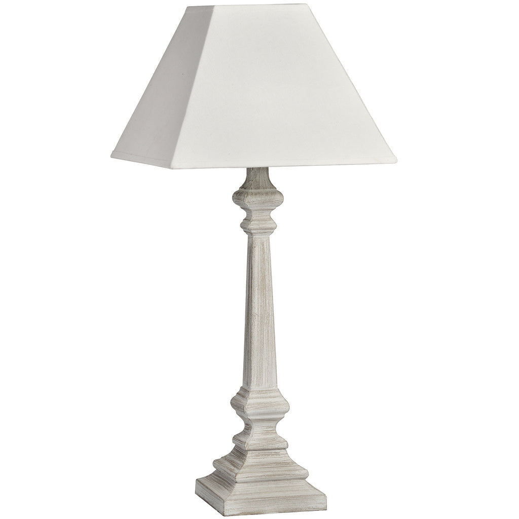 Pula Table Lamp – alternate view 2