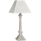 Pula Table Lamp – alternate view 2