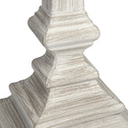 Pula Table Lamp – alternate view 3